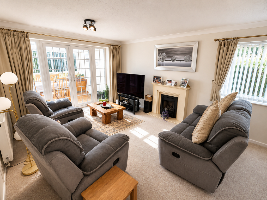Property photo 2 of 12 Fd70F333-62F8-44A1-9Fb2-8636Cf5D86B7