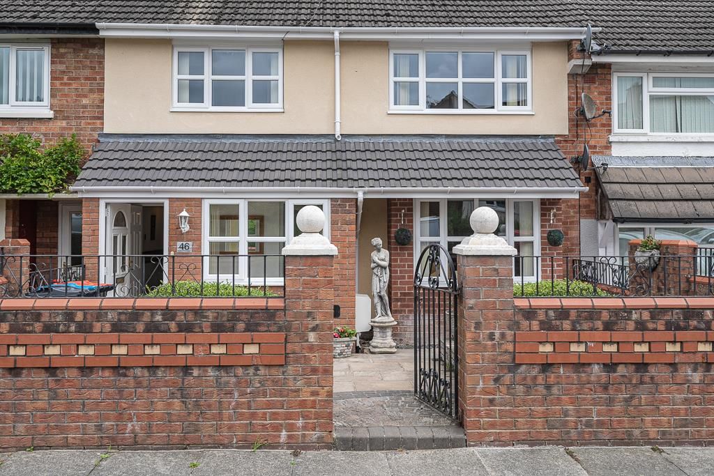 Property photo 1 of 31 Dsc01258.Jpg