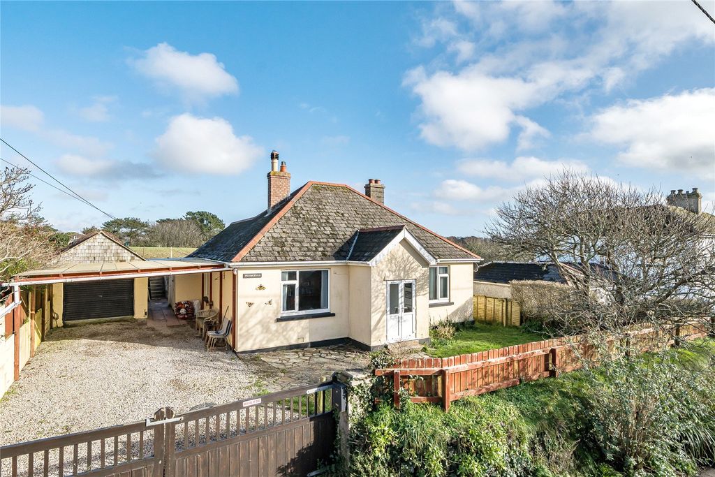 Property photo 1 of 18 1 - Picture No. 07