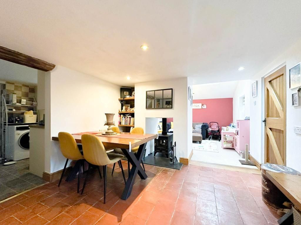 Property photo 3 of 15 Photo 3