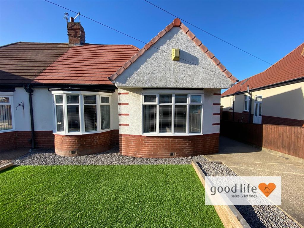 Property photo 2 of 20 20241111_123854213_Ios14Ridgeway.Jpg