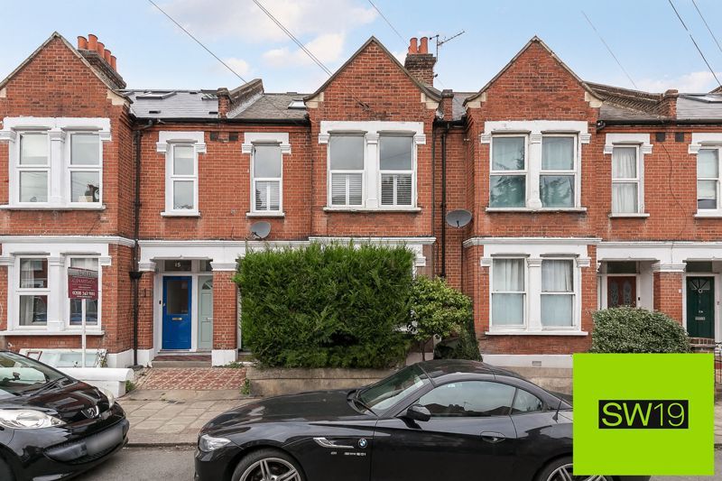 Property photo 1 of 9 Photo 8