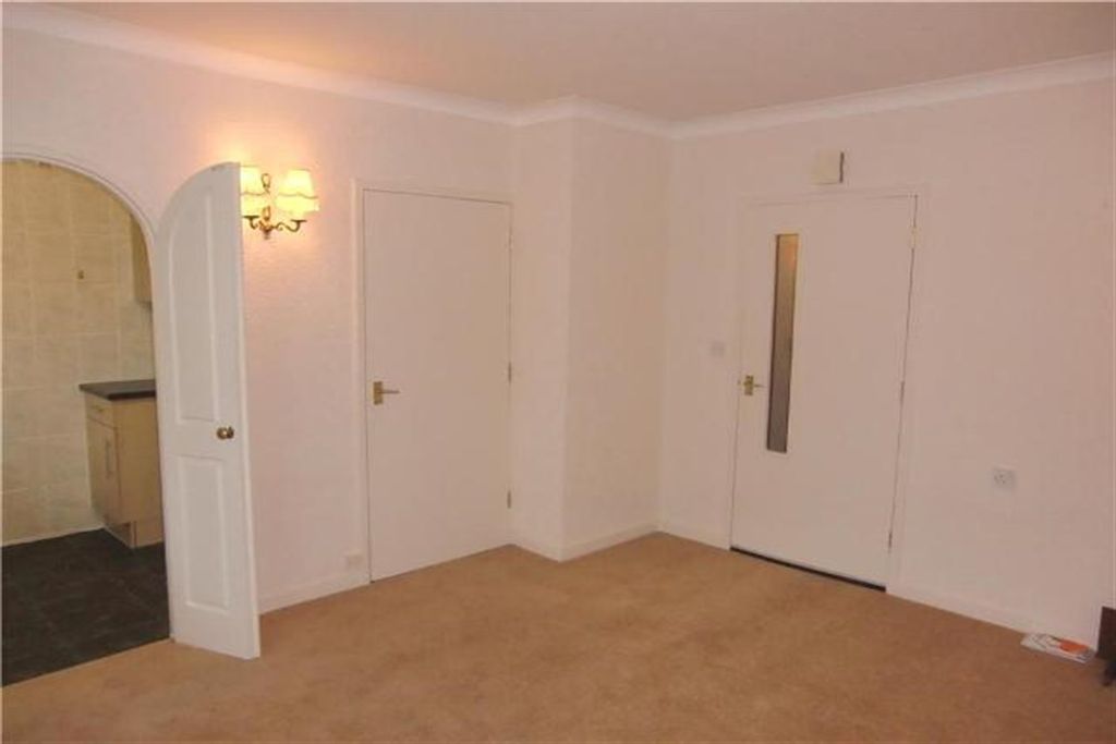 Property photo 3 of 13 Other