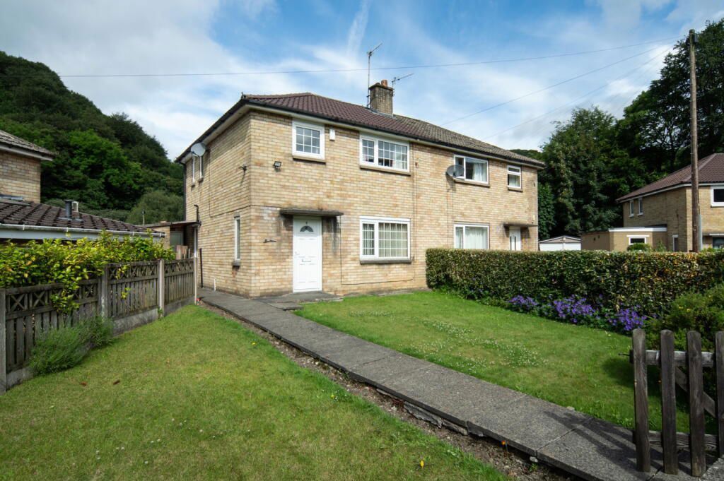 Property photo 1 of 16