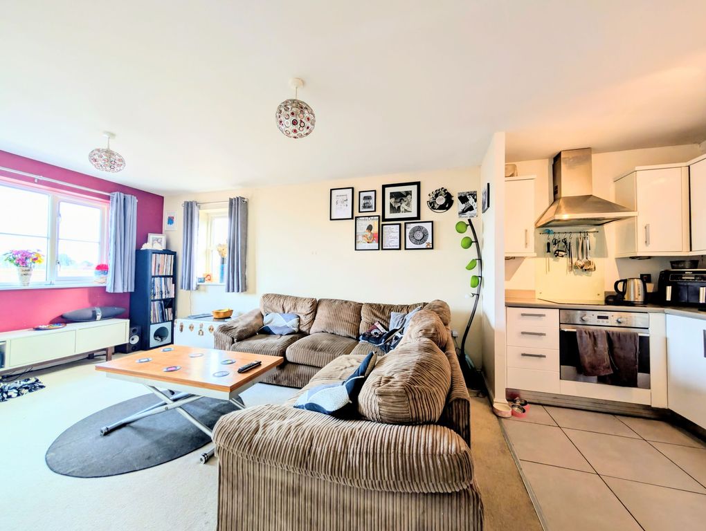 Property photo 2 of 6