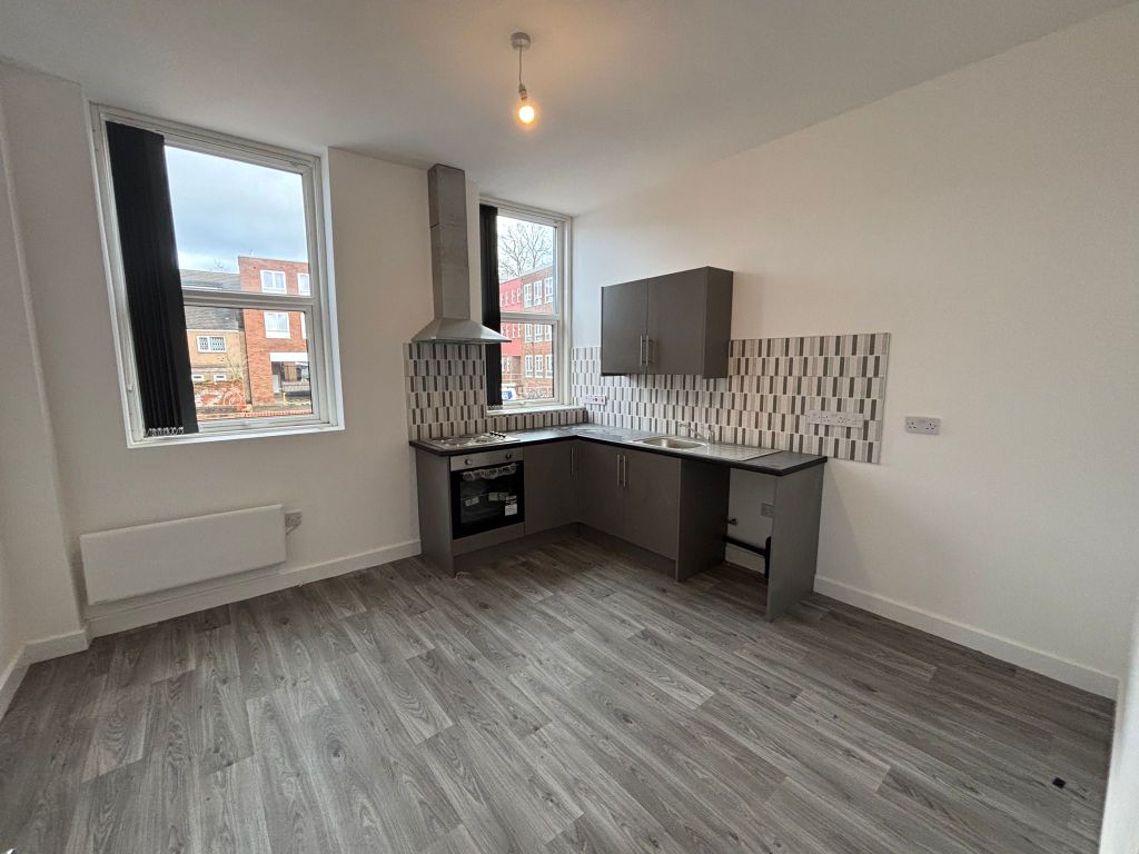 Property photo 1 of 4 Image