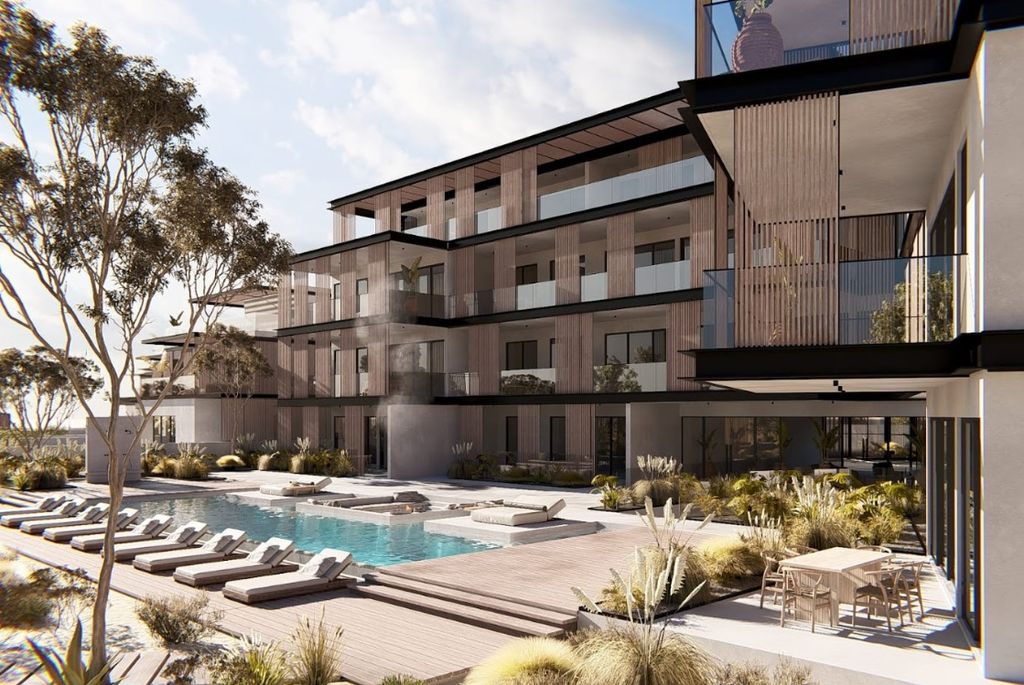 Property photo 2 of 21