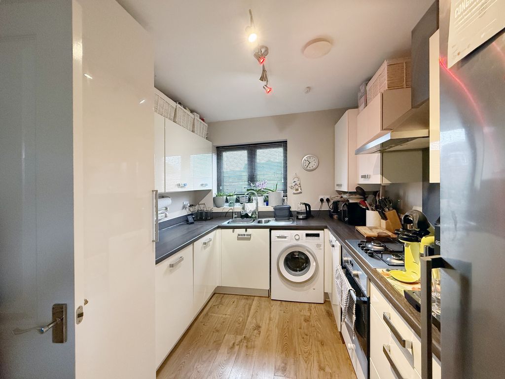 Property photo 2 of 11 Okookodp