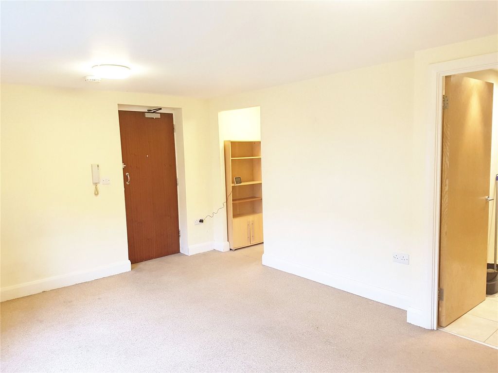 Property photo 3 of 5 Picture No. 03