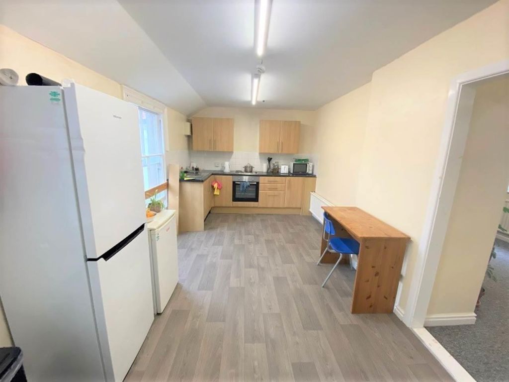 Property photo 2 of 15 Kitchen 1st Floor.Jpg