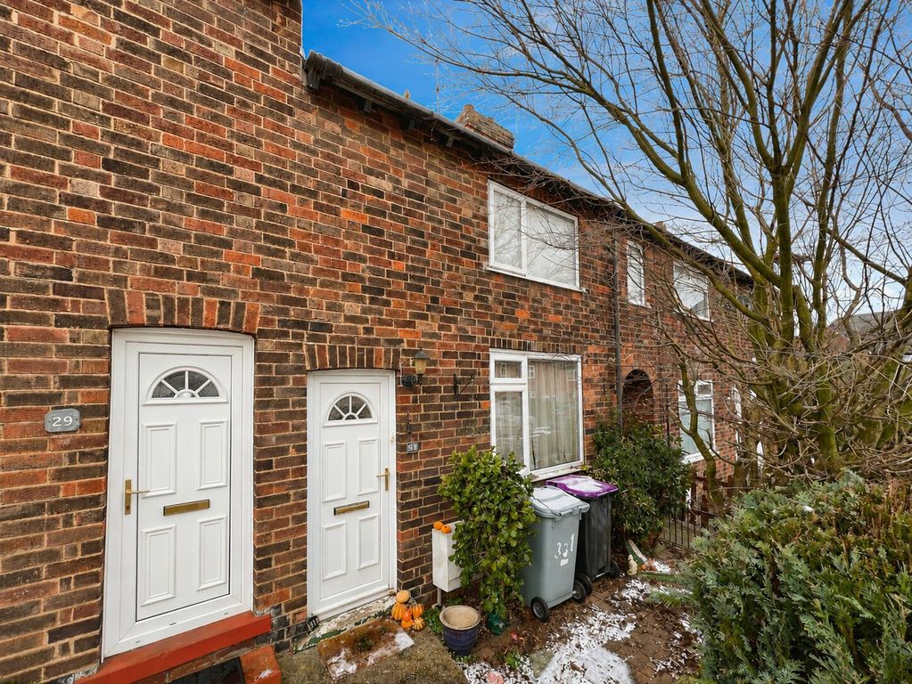 Property photo 1 of 18
