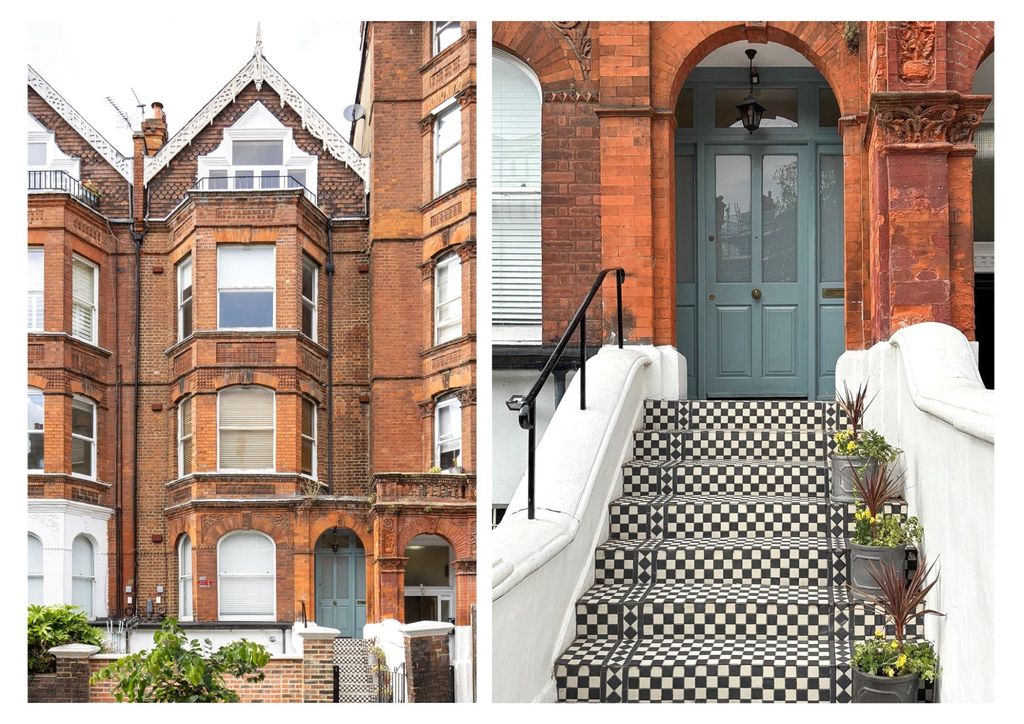 Property photo 1 of 13 Picture No. 18