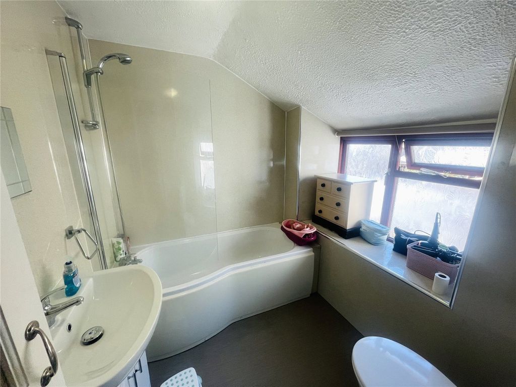 Additional image 11 of 4 bed terraced house for saleChurch Street, Tremadog, Porthmadog, Gwynedd LL49