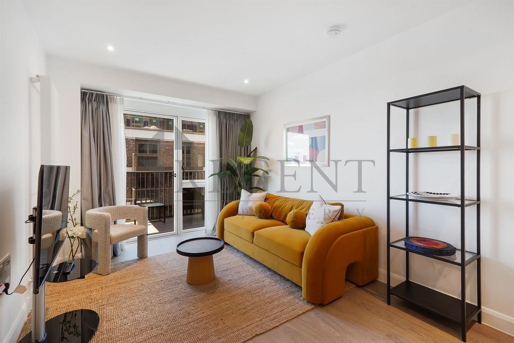 Property photo 2 of 21 Other