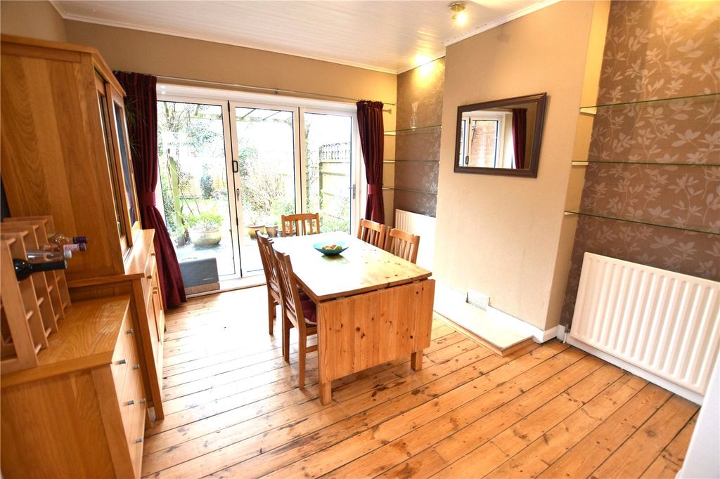Property photo 3 of 21 Picture No. 08