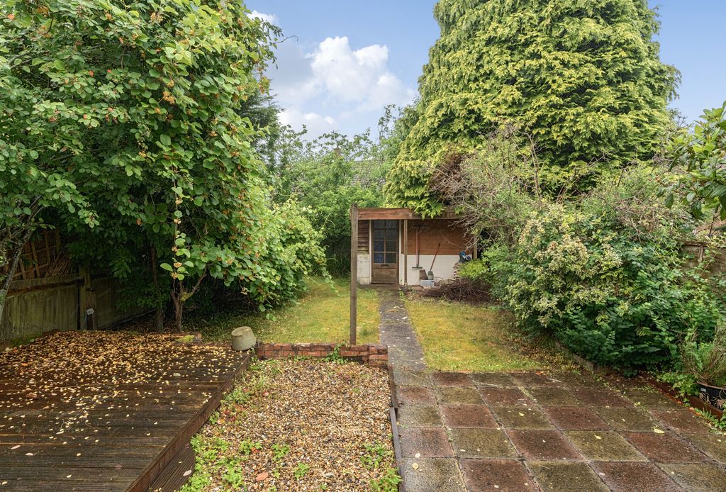 Property photo 1 of 11 1468885-4-6A2026F...