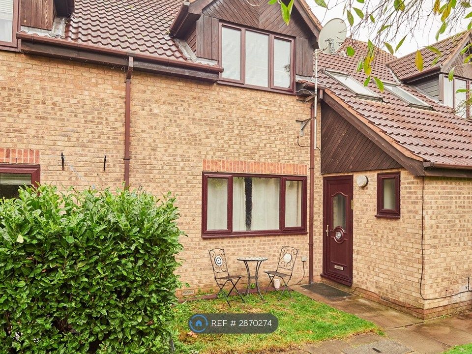 Property photo 1 of 12