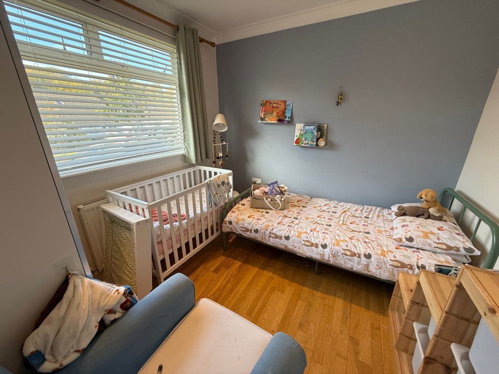 Property photo 3 of 7