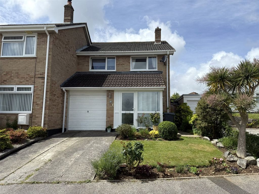 Property photo 1 of 21 Picture No. 22