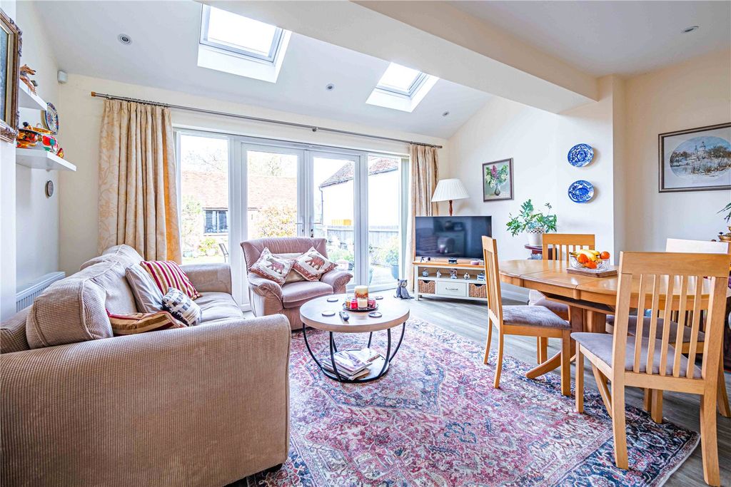 Property photo 2 of 23 Picture No. 22