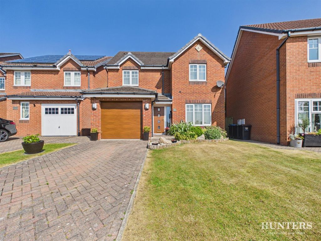 Property photo 1 of 34 Cam05287G0-Pr0223-Still001.Jpg