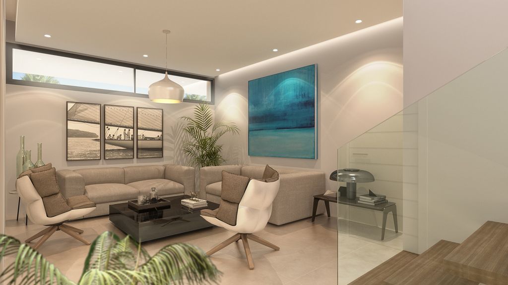 Property photo 3 of 12 Photo 2