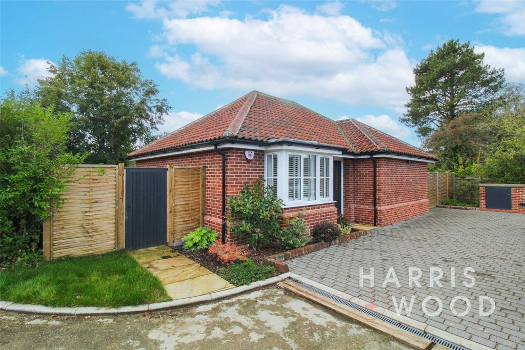 Property photo 1 of 23 3823050