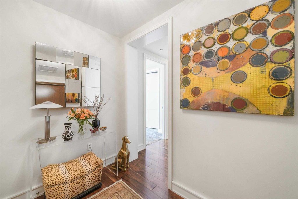 Property photo 2 of 31 <Alttext/>