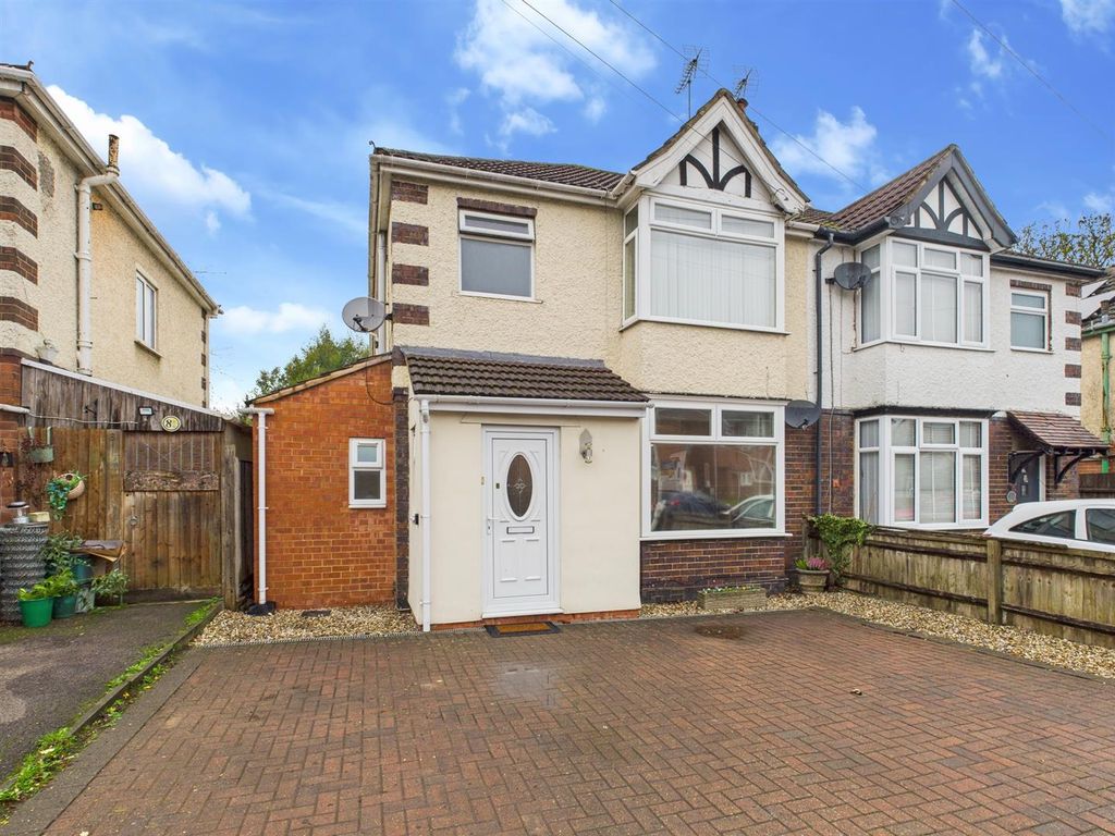 Property photo 1 of 26