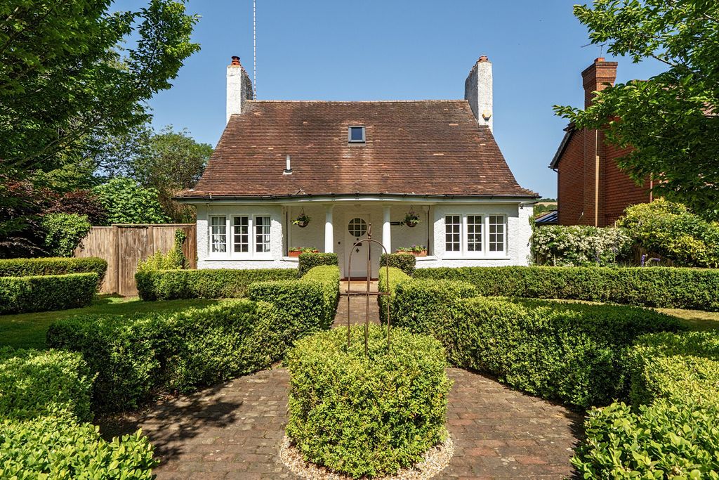 Property photo 1 of 38 1453790-3-6A15729...