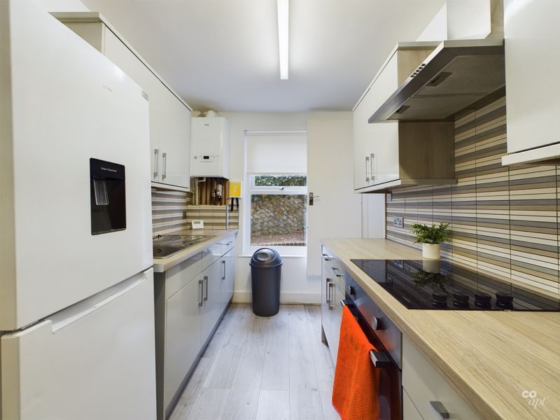 Property photo 2 of 7 Photo 14