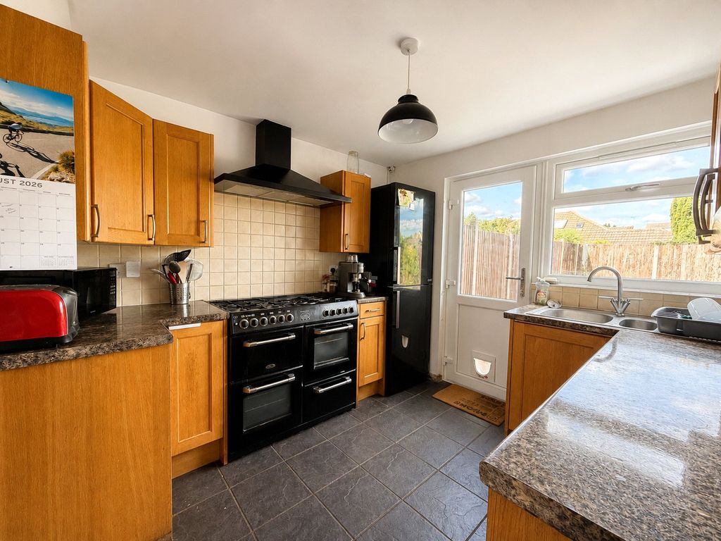 Property photo 3 of 18 Picture No. 08
