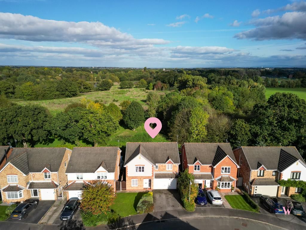 Property photo 2 of 66 Dji_0221-Edit.Jpg
