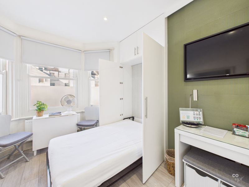 Property photo 1 of 11 Photo 24