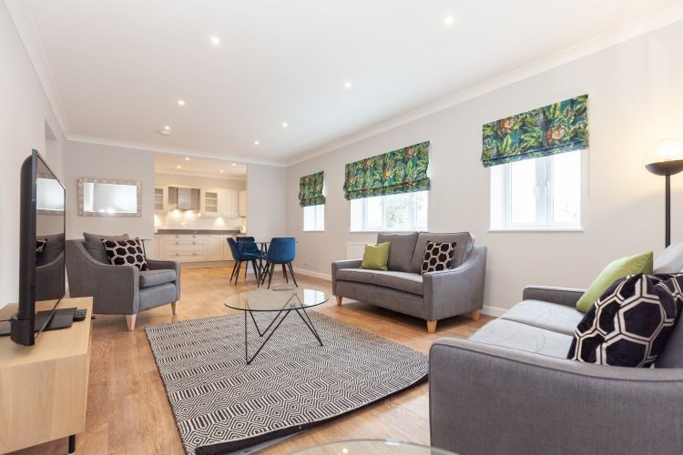 Property photo 1 of 9 217287