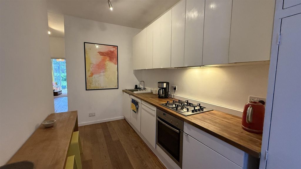 Property photo 3 of 11 Img_4072 1.Jpg