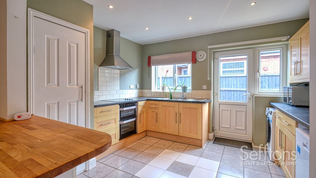 Property photo 2 of 22 Dscf0562_5