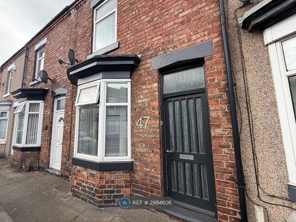 Property photo 1 of 10