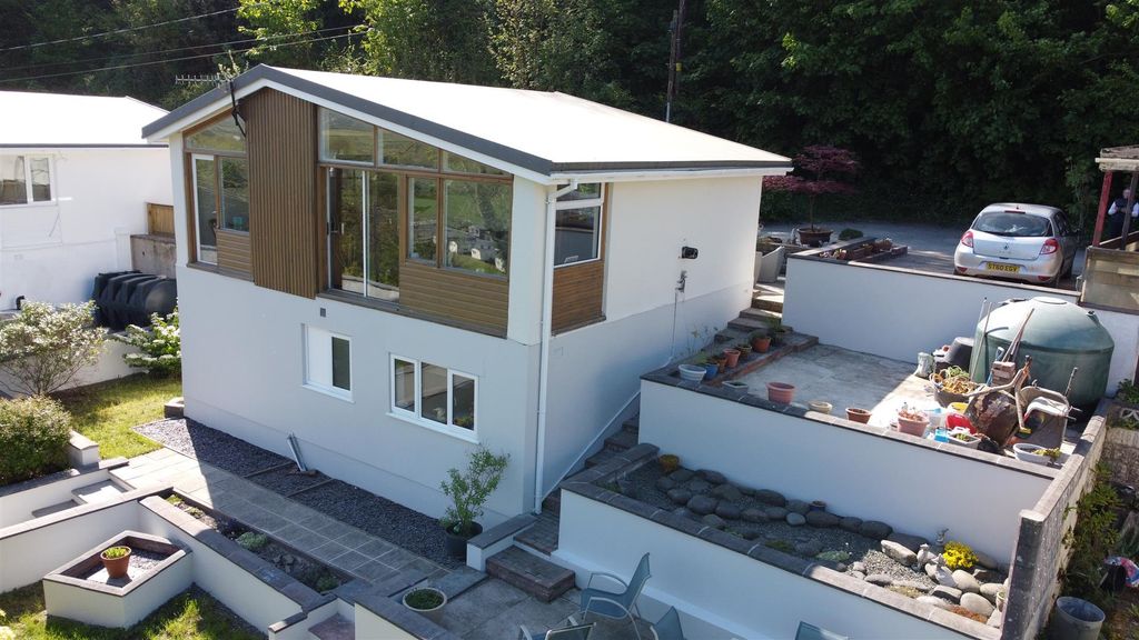 Property photo 2 of 16 Dji_Fly_20260430_105520 Am_791_1777542954418_Photo
