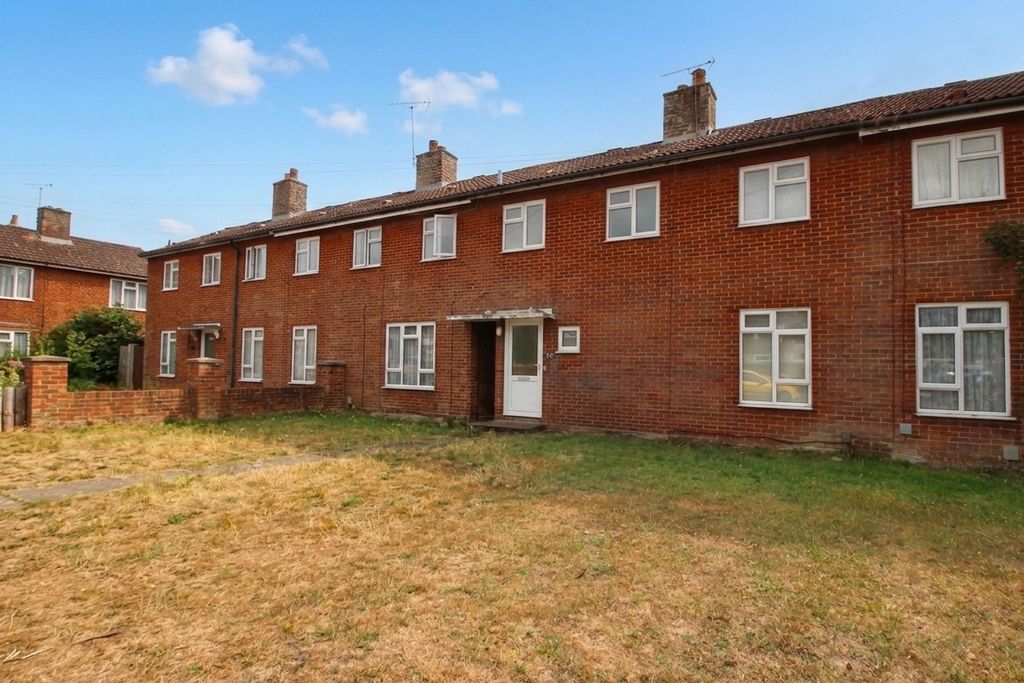 Property photo 1 of 10