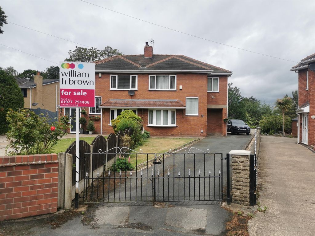 Property photo 1 of 26