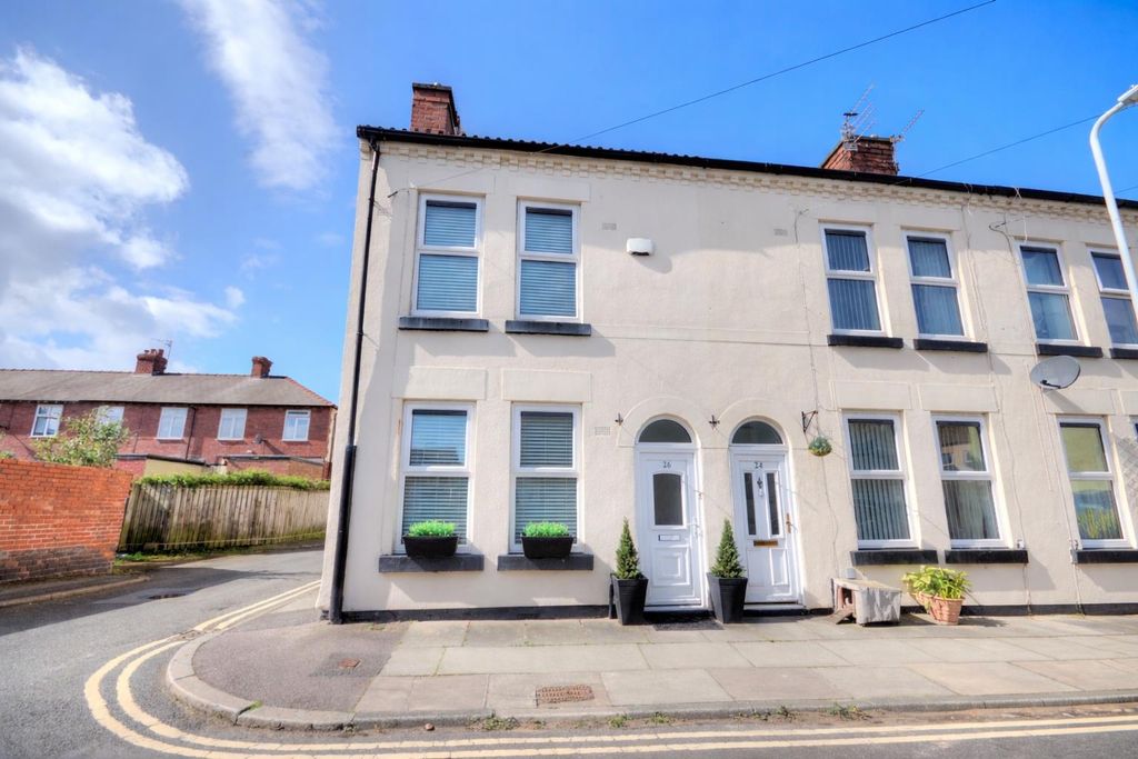 Property photo 1 of 11 Image Apr 17, 2026, 10_16_54 Am.Png