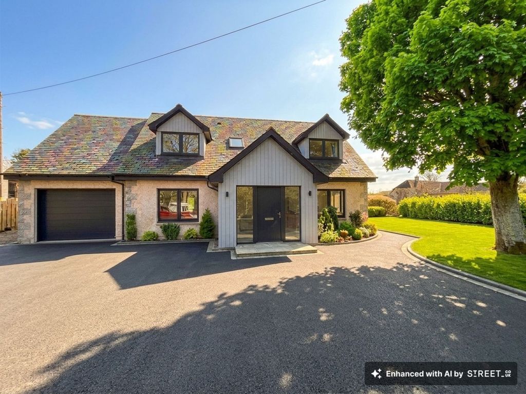 Property photo 1 of 26