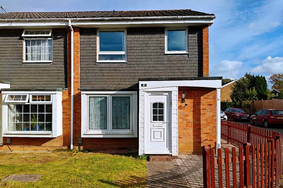 Property photo 1 of 12