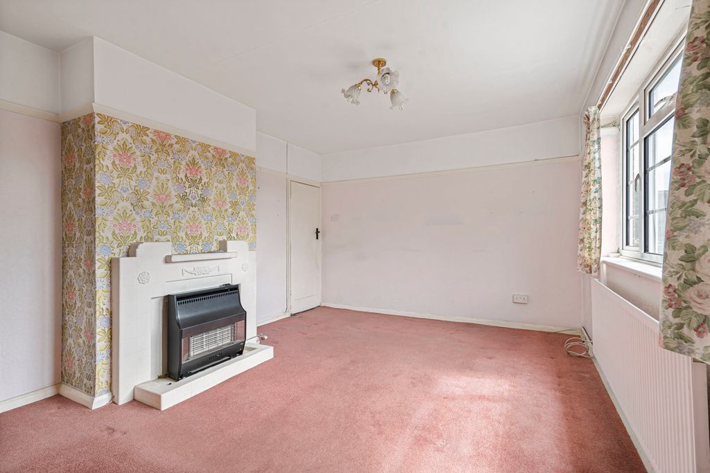 Property photo 2 of 12 Reception Room