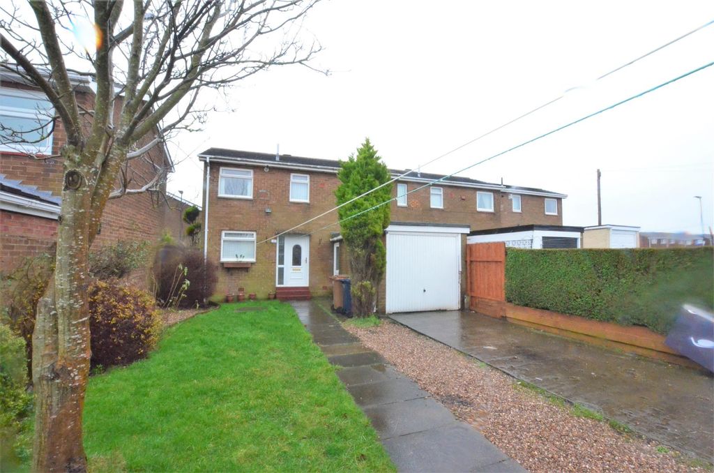 Property photo 1 of 10 Dsc_0349 (2).Jpg