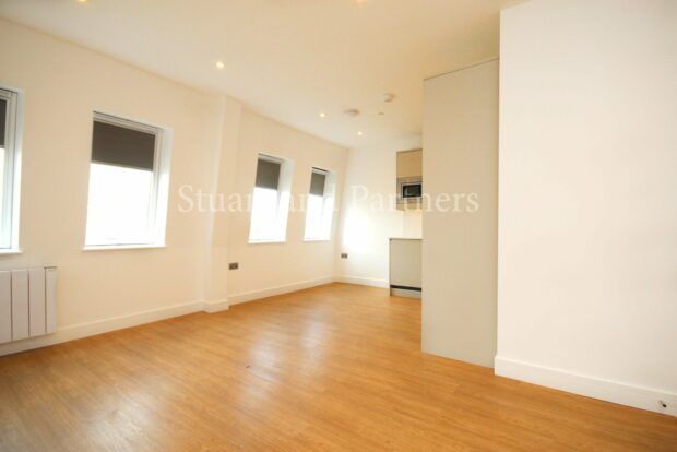 Property photo 2 of 4
