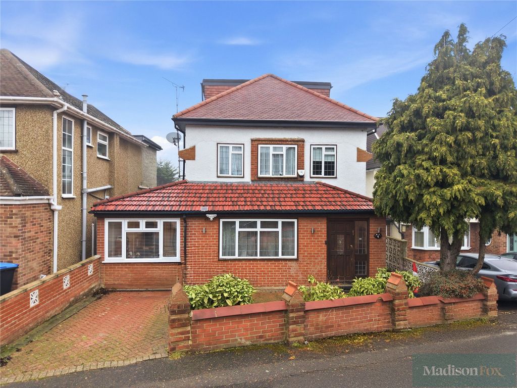 Property photo 1 of 28 Picture No. 10