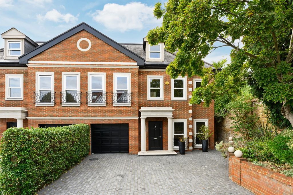 Property photo 1 of 10 Picture No. 33