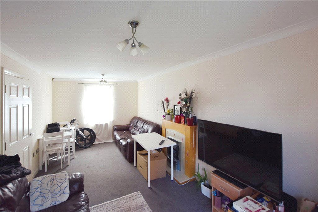 Property photo 3 of 12 Picture No. 01